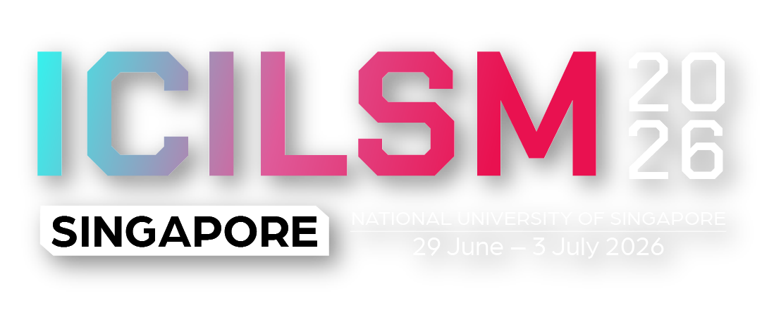 ICILSM 2026