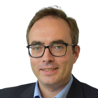 Christian Roth